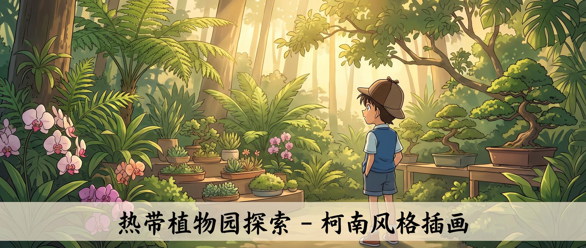 兄妹乱伦