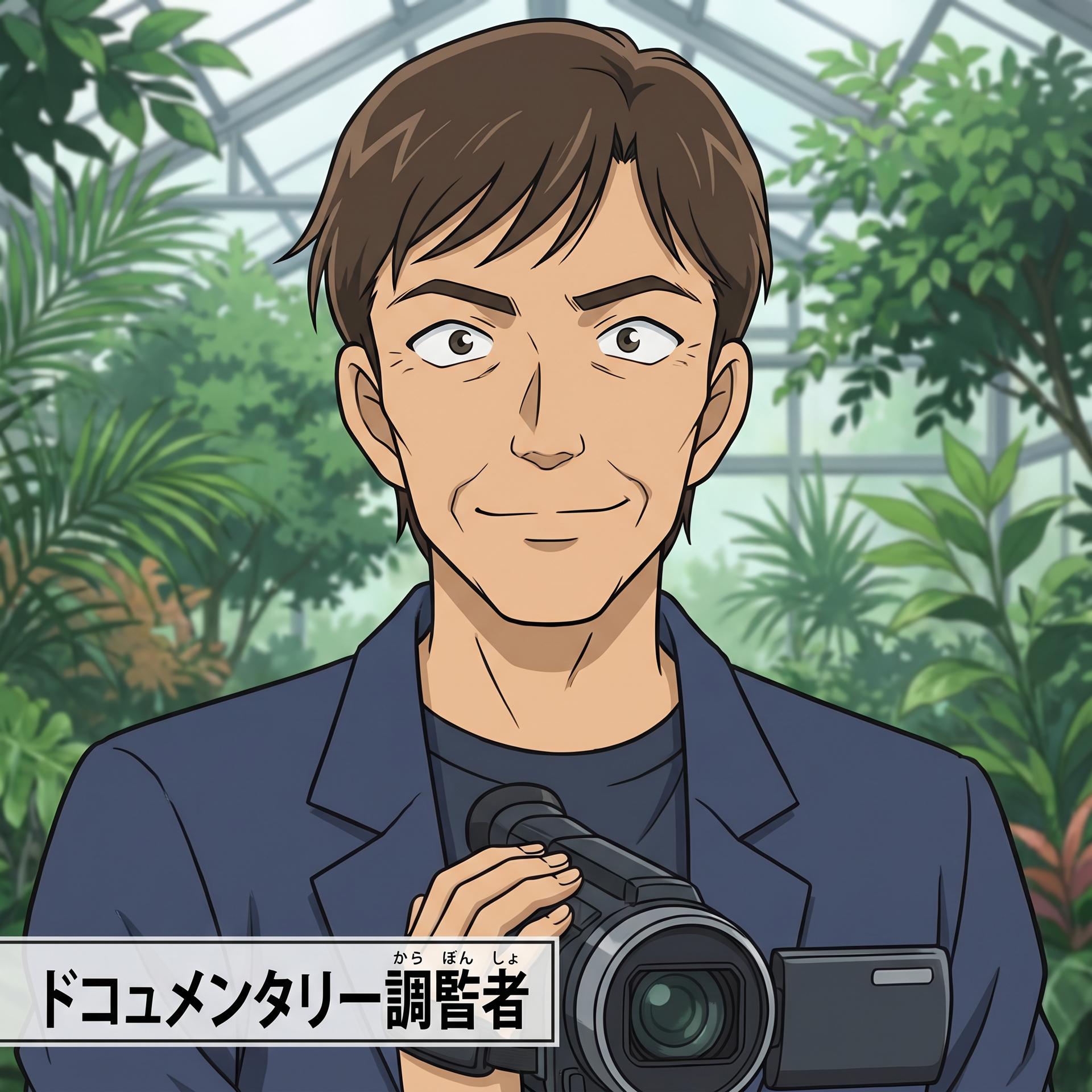 兄妹乱伦