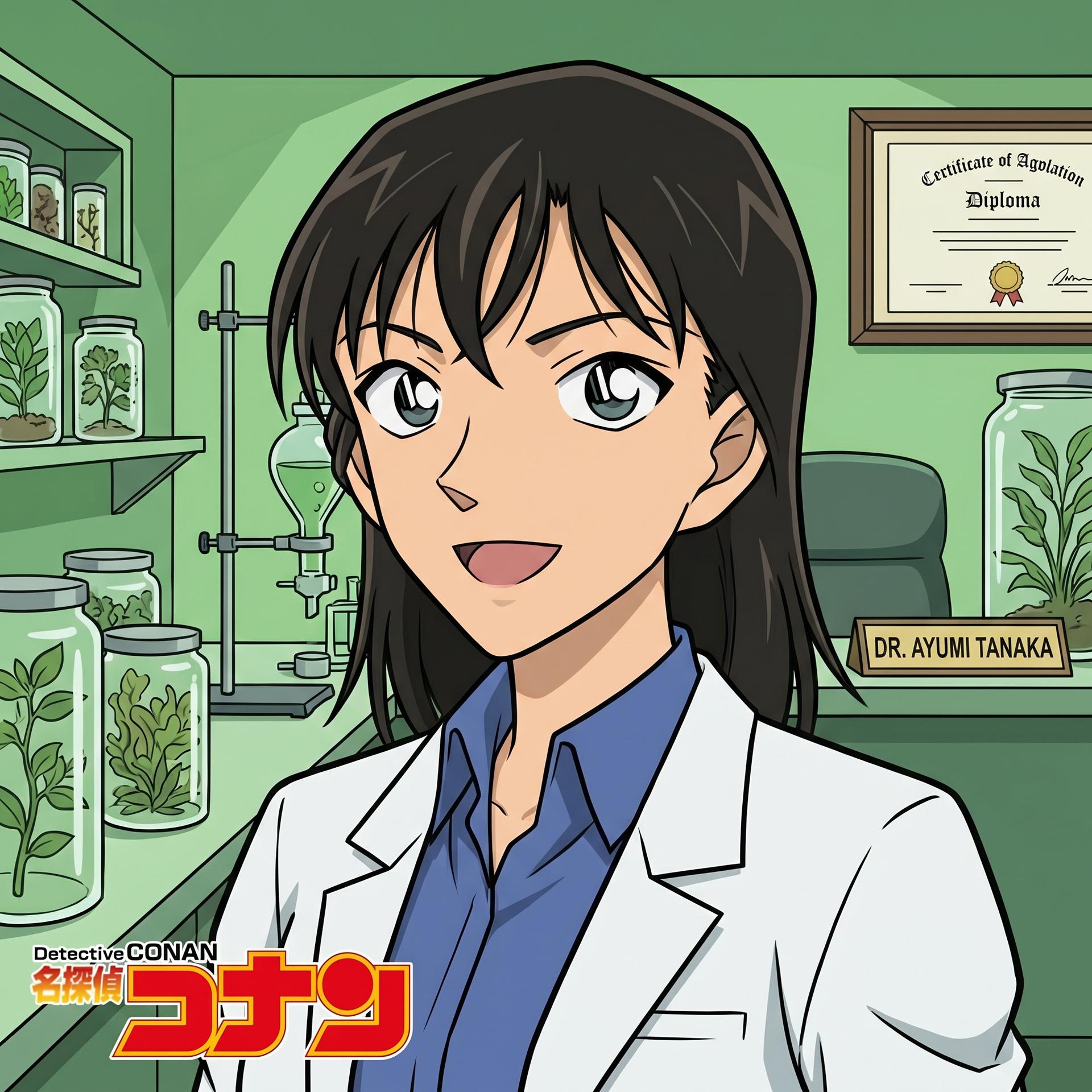 兄妹乱伦