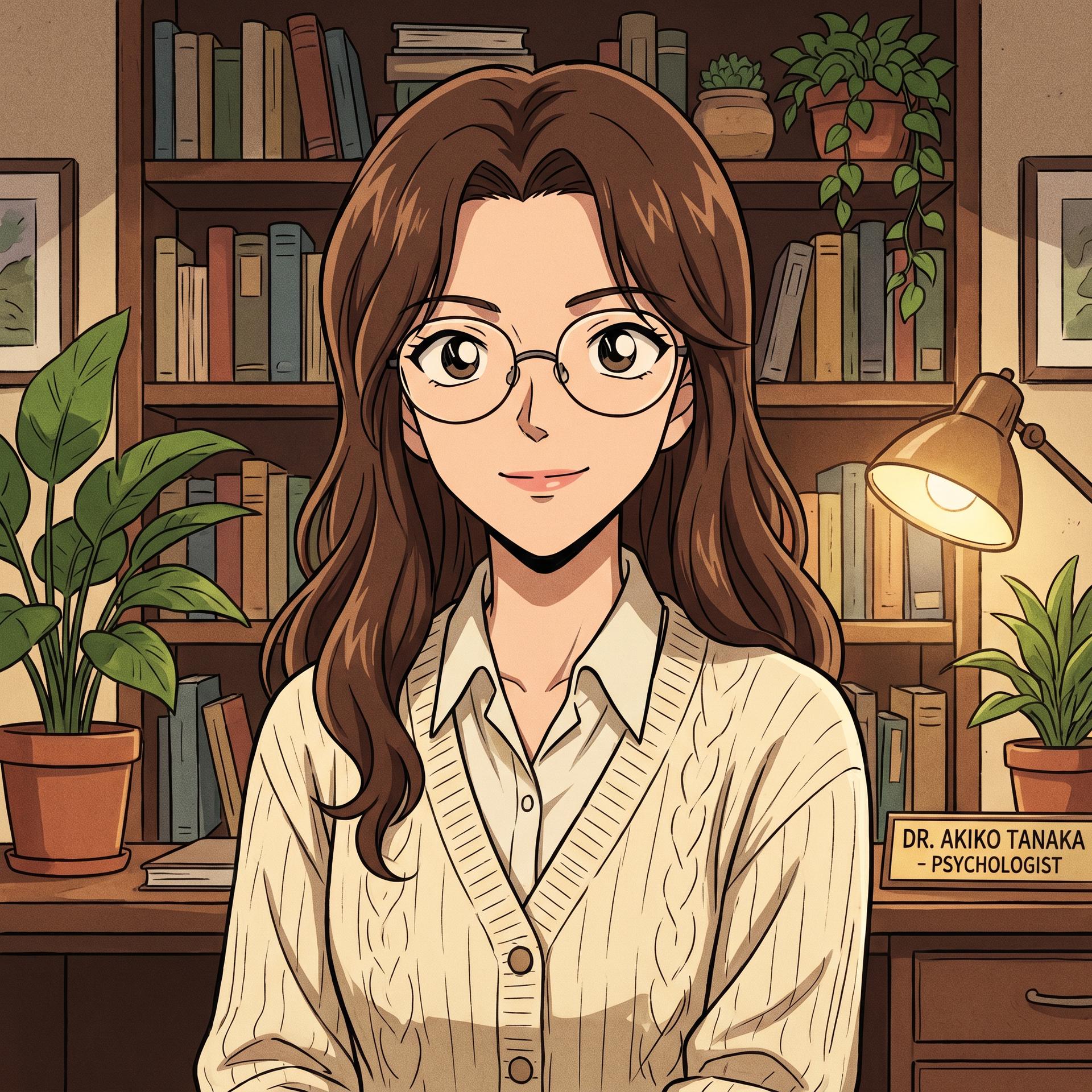 兄妹乱伦
