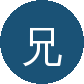 兄妹乱伦